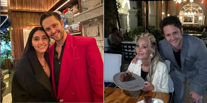 Christopher Uckermann - fot Instagram @christophervuckermann @rbd_eslovakia_world