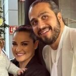 andres tovar maite perroni fot Instagram maiteperroni