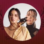 Maite Perroni wraca do muzyki z wyjątkowej okazji.