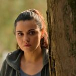 maite perroni triada