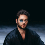 Christopher Uckermann – reakcja na ciążę Dulce Maríi