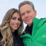 Instagram - @anahi Anahi