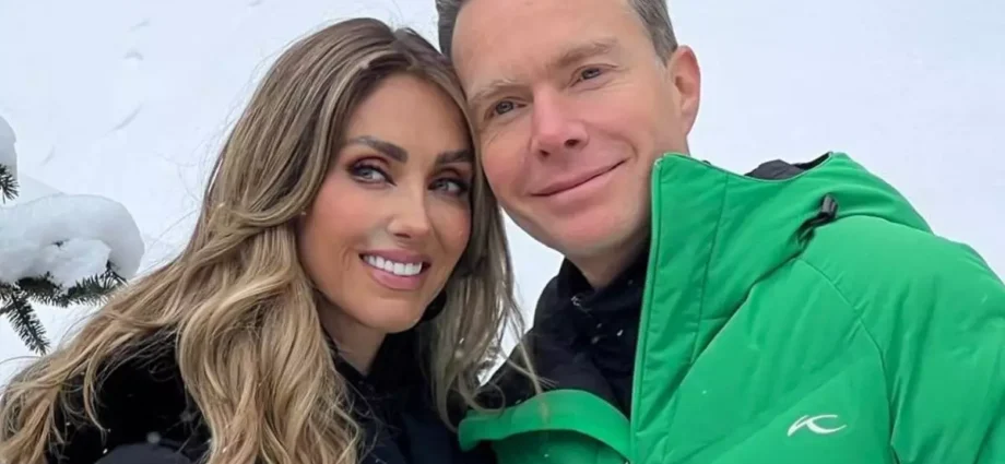 Instagram - @anahi Anahi