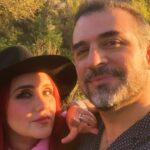 dulce maria instagram