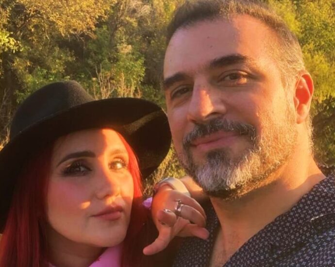 dulce maria instagram