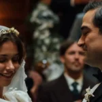 la casa de los espíritus alfonso herrera